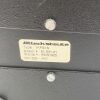 EP TECHNOLOGIES (A1271) Electrosurgical Unit