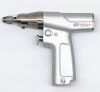 STRYKER 7207000000 System 7 Sternum Saw with Guard 7207-000-000