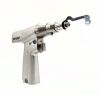 STRYKER 7207000000 System 7 Sternum Saw with Guard 7207-000-000