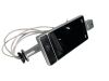 CERTIFY SnapXT Face Temperature Scanner with RFID Reader