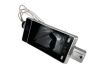 CERTIFY SnapXT Face Temperature Scanner with RFID Reader
