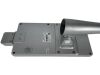 CERTIFY SnapXT Face Temperature Scanner with RFID Reader