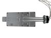 CERTIFY SnapXT Face Temperature Scanner with RFID Reader