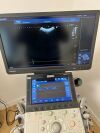 CANON Toshiba I900 Ultrasound - Cardiac - Vascular