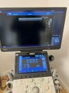 CANON Toshiba I900 Ultrasound - Cardiac - Vascular