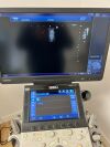 CANON Toshiba I900 Ultrasound - Cardiac - Vascular