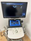 CANON Toshiba I900 Ultrasound - Cardiac - Vascular