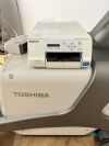 CANON Toshiba I900 Ultrasound - Cardiac - Vascular