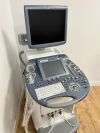 GE Voluson E8 BT13 Ultrasound - OB / GYN