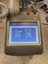 CUTERA XEO Laser - YAG