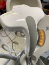 CUTERA XEO Laser - YAG