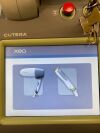 CUTERA XEO Laser - YAG