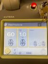 CUTERA XEO Laser - YAG
