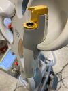 CUTERA XEO Laser - YAG
