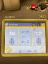 CUTERA XEO Laser - YAG