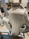 CUTERA XEO Laser - YAG