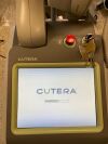 CUTERA XEO Laser - YAG