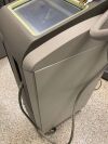 CUTERA XEO Laser - YAG