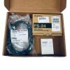 SONY REF FS-24 Remote Foot Switch Control Unit With Cable and Remote