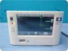 COVIDIEN/NELLCOR PM1000N Respiratory Patient Monitoring System Bedside Monitor