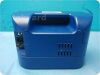 COVIDIEN/NELLCOR PM1000N Respiratory Patient Monitoring System Bedside Monitor