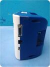COVIDIEN/NELLCOR PM1000N Respiratory Patient Monitoring System Bedside Monitor