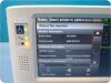 COVIDIEN/NELLCOR PM1000N Respiratory Patient Monitoring System Bedside Monitor