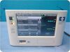 COVIDIEN/NELLCOR PM1000N Respiratory Patient Monitoring System Bedside Monitor
