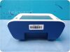 COVIDIEN/NELLCOR PM1000N Respiratory Patient Monitoring System Bedside Monitor