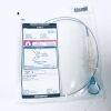OLYMPUS REF FB-15C-1 Reusable Alligator Jaw Cup Biopsy Forceps, 2.0 mm