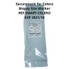 HOLOGIC REF SMARK-CELERO SecurMark SMART-CELERO Biopsy Site Marker, EXP 2021-10