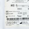 HOLOGIC SMARK-EVIVA-2S-13 SECURMARK  BIOPSY SITE MARKER, 13CM TOP HAT, EXP 2021-09