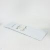 HOLOGIC SMARK-EVIVA-2S-13 SECURMARK  BIOPSY SITE MARKER, 13CM TOP HAT, EXP 2021-09