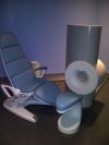 ONI MSK Extreme 1.0T MRI Scanner