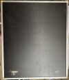 KODAK SP136 14X17 CR Cassette & Image Plate CR Cassettes