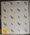 KODAK SP136 14X17 CR Cassette & Image Plate CR Cassettes