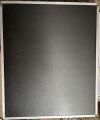 KODAK SP136 14X17 CR Cassette & Image Plate CR Cassettes