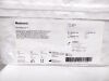 MEDTRONIC 96551 Bio-Medicus Venous Insertion Kit (2026/01/22)