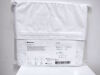 MEDTRONIC 96551 Bio-Medicus Venous Insertion Kit (2026/01/22)