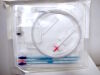 MEDTRONIC 96551 Bio-Medicus Venous Insertion Kit (2026/01/22)