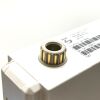 PHILIPS M1034A Module