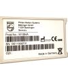 PHILIPS M1034A Module