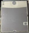 KONICA MINOLTA RC-110 10X12 CR Cassette & Plate CR Cassettes