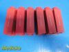 Drucker Diagnostics Horizon 7713030 Tube Carrier, Inserts/Holder, 100mm