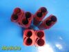 Drucker Diagnostics Horizon 7713030 Tube Carrier, Inserts/Holder, 100mm