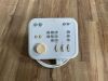 PHILIPS 989600200545 Review Module Cath Angio Lab