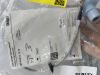 DRAEGER 8416012 CP5793  V300 Cable Harnes Spirolog Sensor 8416012 CP5793 Ventilator