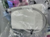 DRAEGER 8416012 CP5793  V300 Cable Harnes Spirolog Sensor 8416012 CP5793 Ventilator