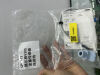 DRAEGER 8416012 CP5793  V300 Cable Harnes Spirolog Sensor 8416012 CP5793 Ventilator