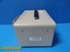 LUXTEC Fiberoptics ACO Series 8000 Portable Light Source